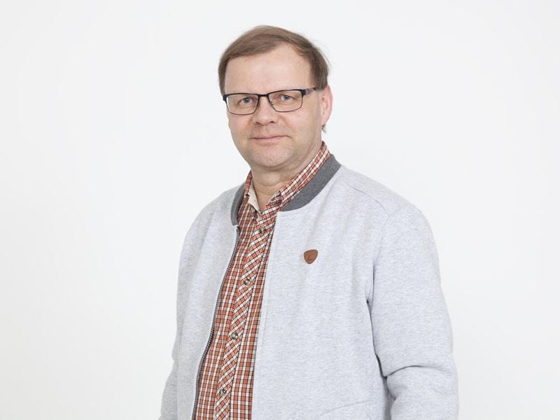 Säästöpankin brändikuva.
