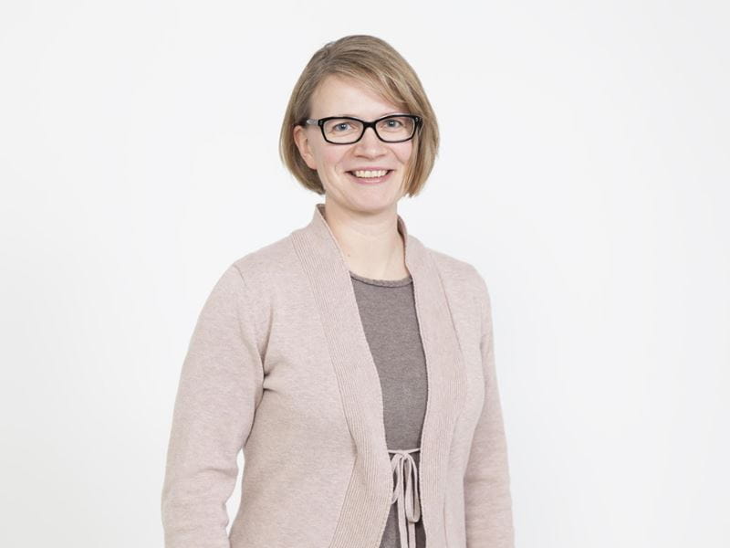 Säästöpankin brändikuva.