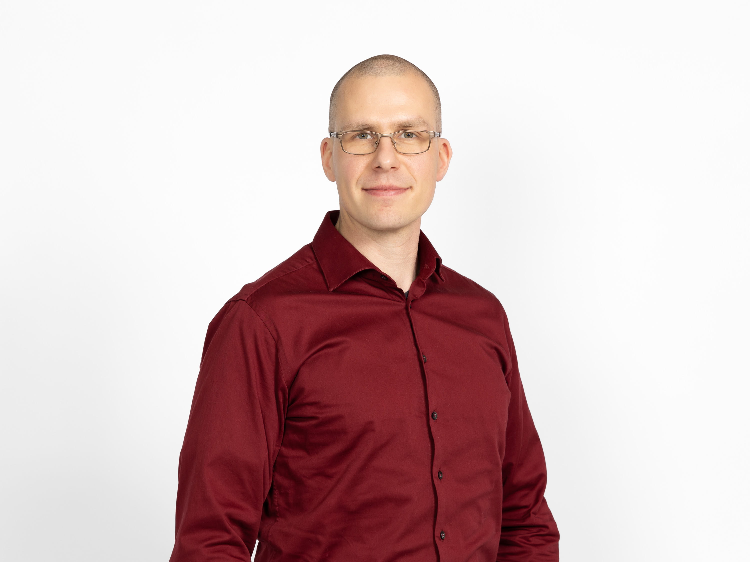 Jari Sillanpää - Someron Säästöpankki.