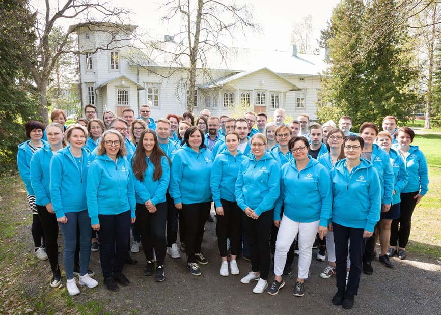 Someron Säästöpankki