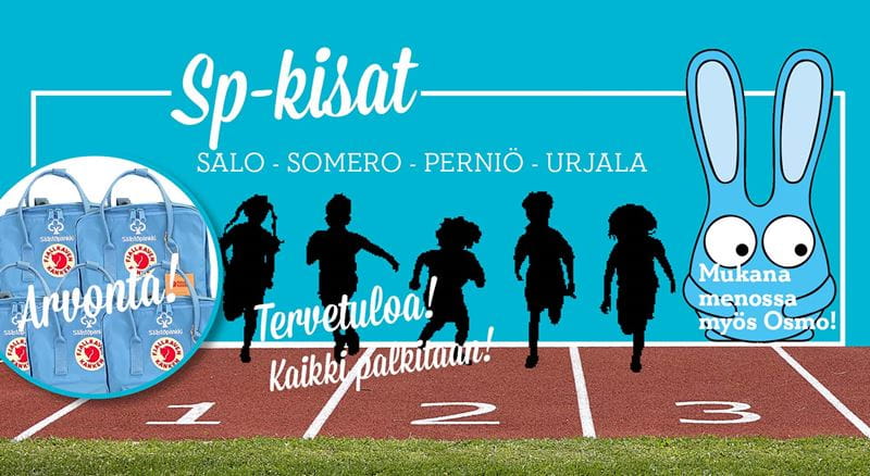 Sp-kisat