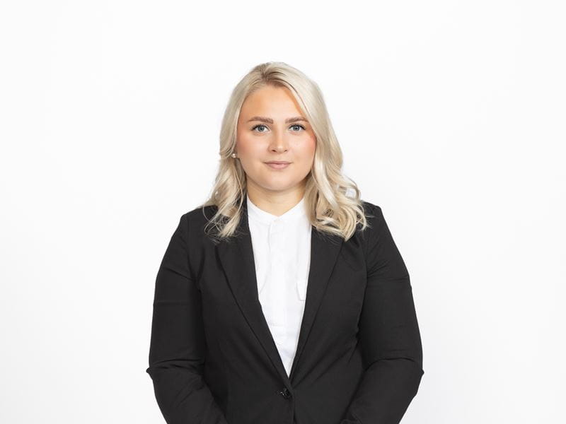 Säästöpankin brändikuva.