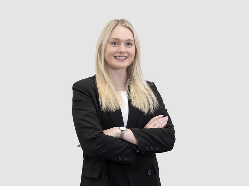 Elina Oravakangas - Someron Säästöpankki.