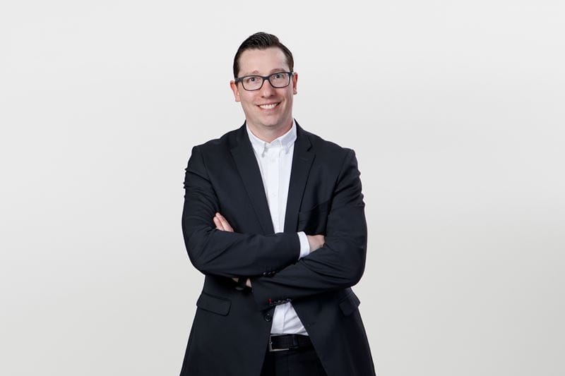 Ilkka Mansikka - Someron Säästöpankki.