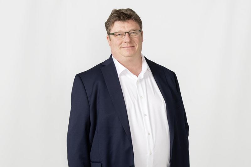 Petri Kivikko - Someron Säästöpankki.