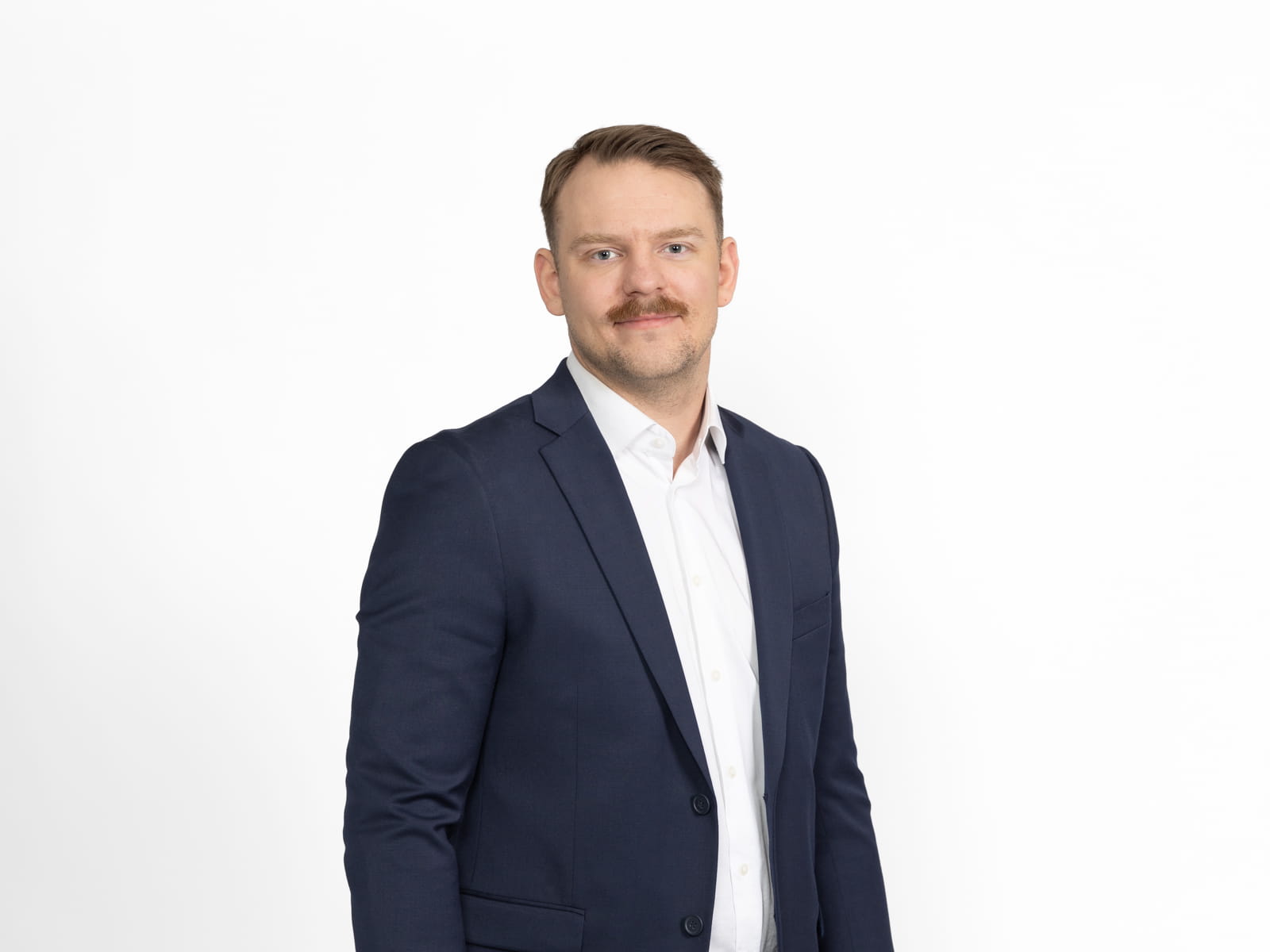 Tomi Lommi - Someron Säästöpankki.