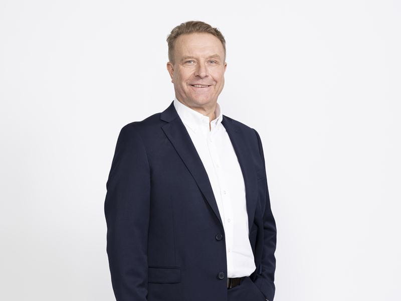 Mika_Leikkonen