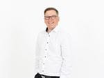 Petteri Elo - Someron Säästöpankki.