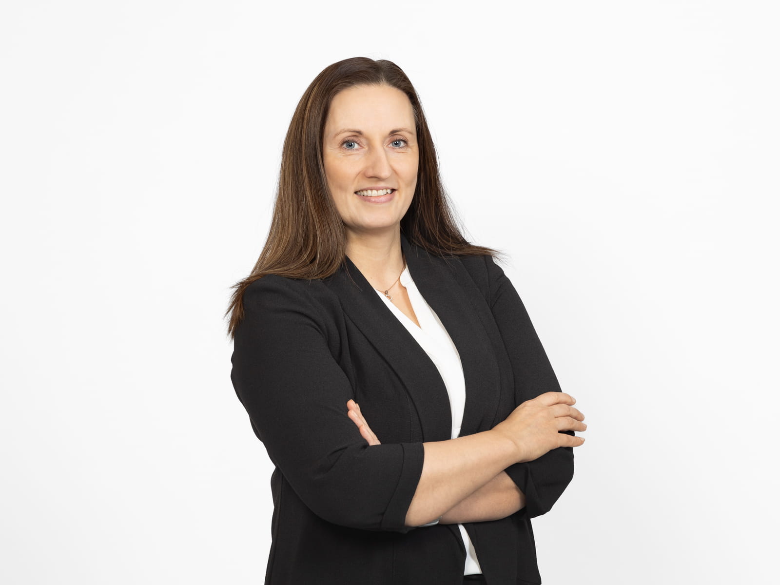 Jenni Syväperä - Säästöpankki Somero.