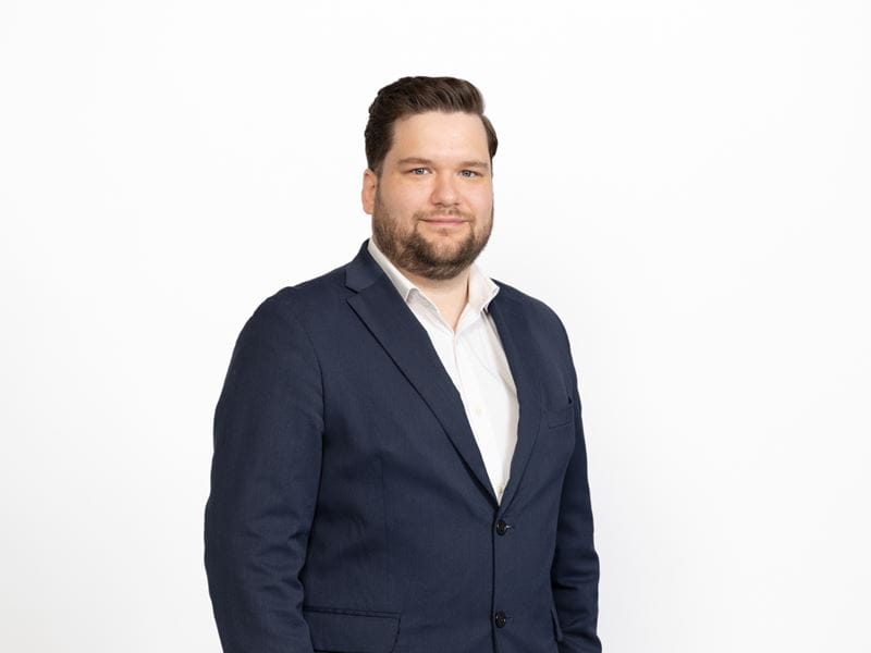 Säästöpankin brändikuva.