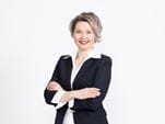 Anu Pirttilä - Someron Säästöpankki.