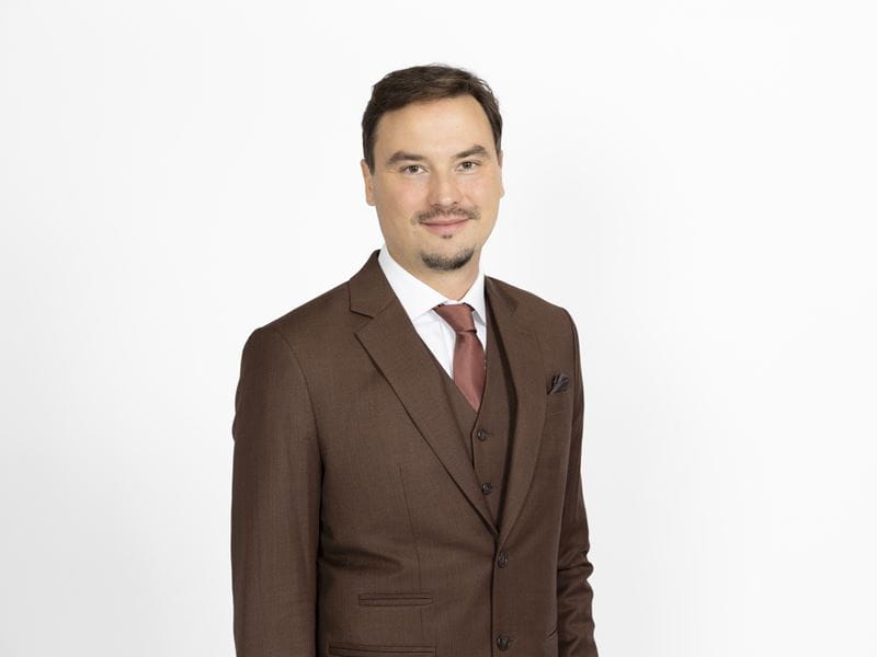 Joni Rintamaa