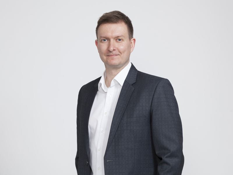 saastopankki_someronsp_mikko_mäkelä