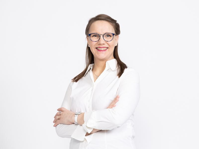 Minna Launonen