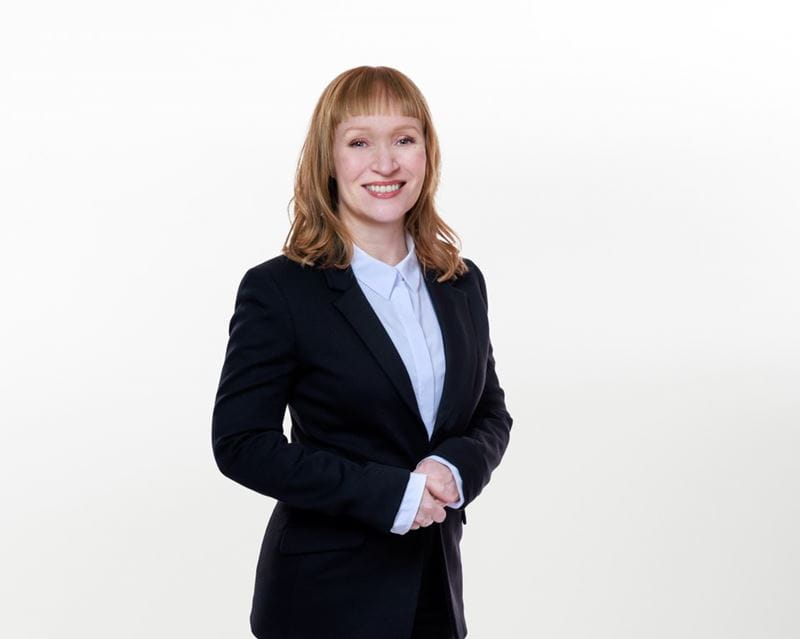 Sari Silvennoinen - Someron Säästöpankki.
