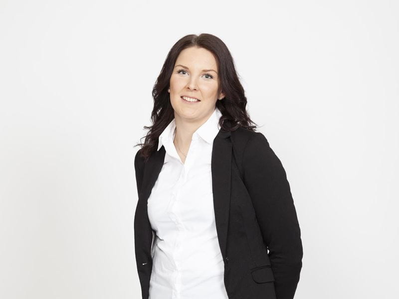 Taru Lehtonen