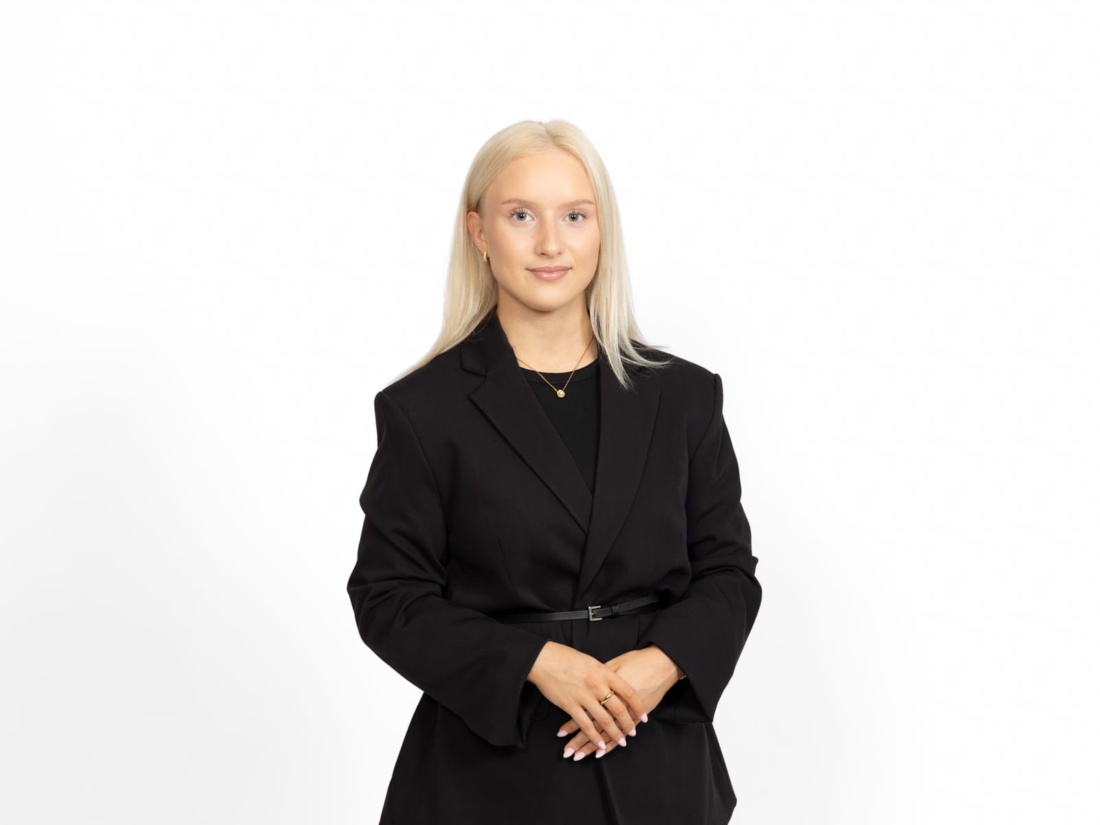 Säästöpankin brändikuva.