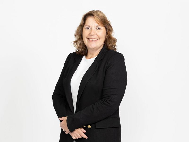 Seija-Liisa Luntamo - Someron Säästöpankki.