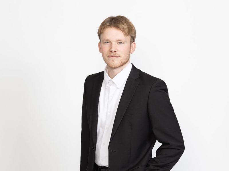 Valtteri Peltola - Someron Säästöpankki.