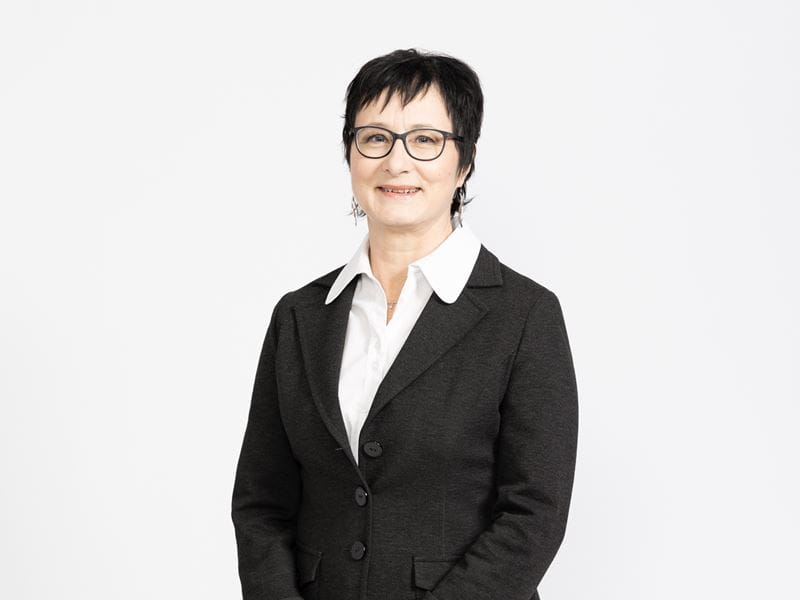 Sirkka Saarinen - Someron Säästöpankki.