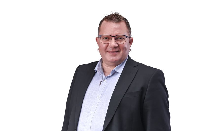 Johan Silfverberg - Tammisaaren Säästöpankki.