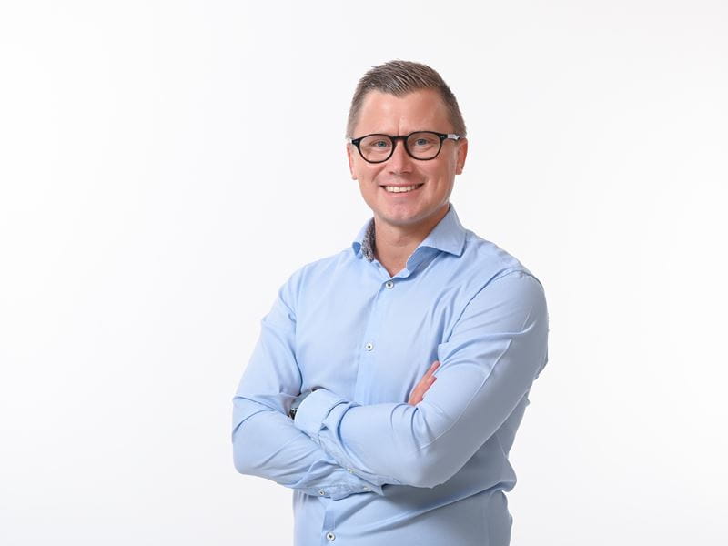 Anton Brotkin