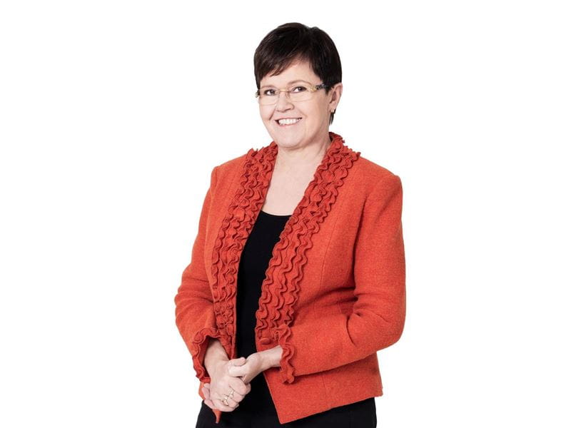 Anna-Maija Miettinen