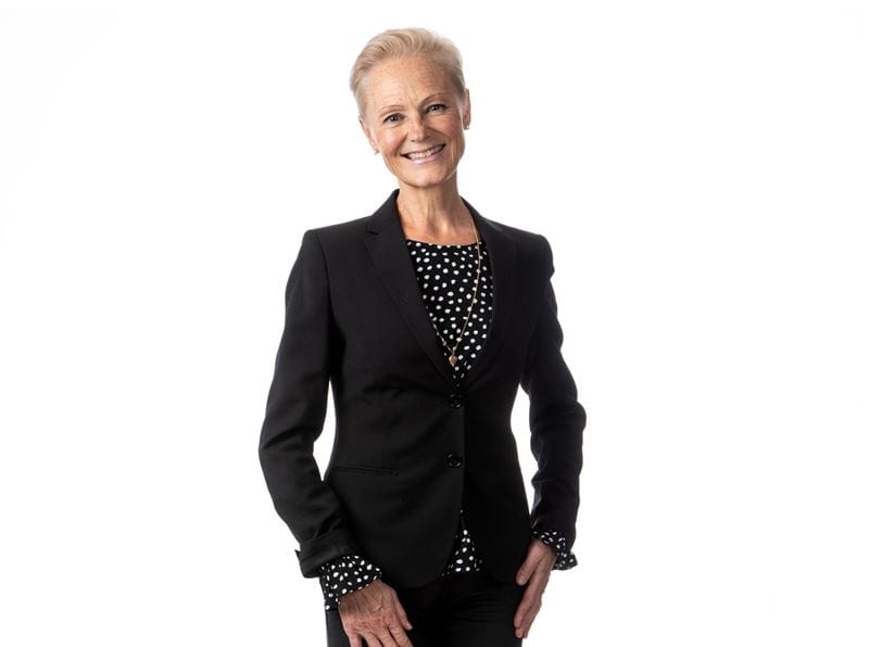Anne Lehtimäki