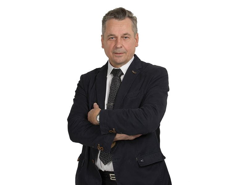 Veli Pouttu
