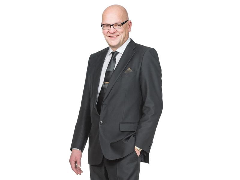 Pasi Iivonen