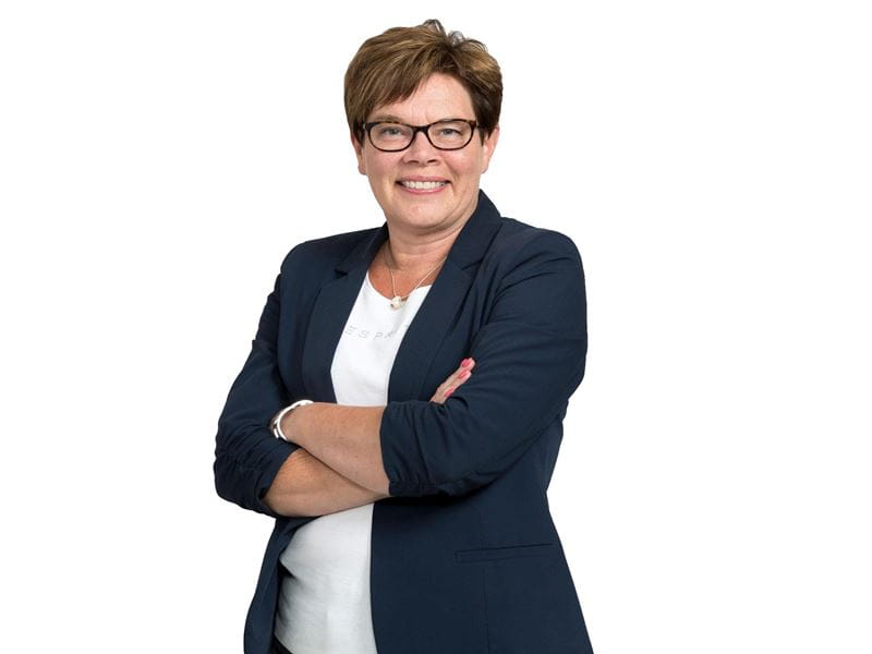 Anne-Maria Hirviniemi