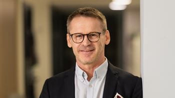 Mika Käyhkö.
