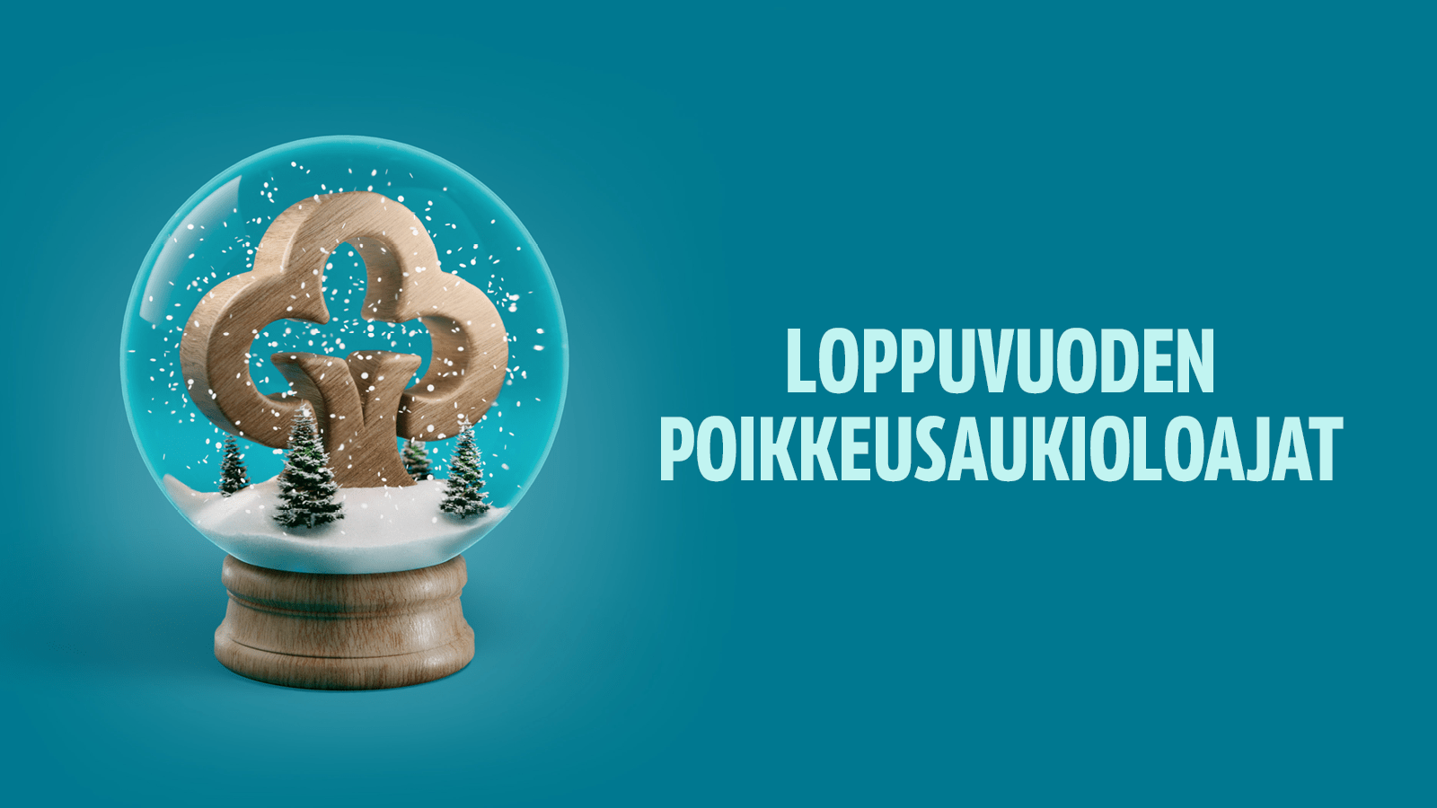 Säästöpankin brändikuva.