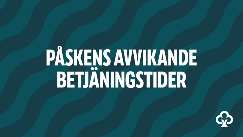 Säästöpankin brändikuva.