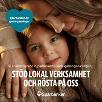 Säästöpankin brändikuva.