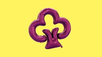 Säästöpankin brändikuva.