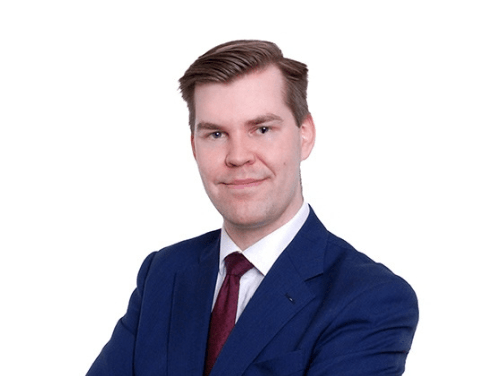 Säästöpankin brändikuva.