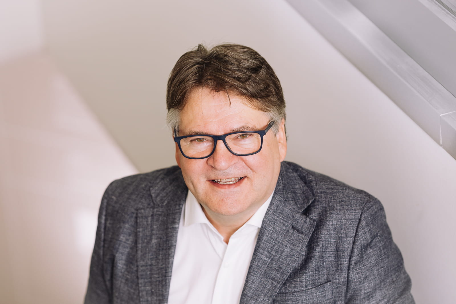 Säästöpankin brändikuva.