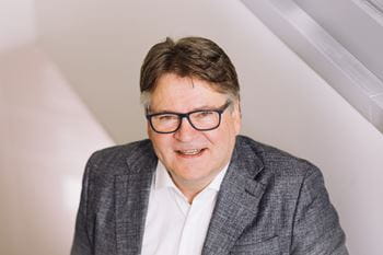 Säästöpankin brändikuva.
