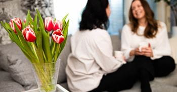 Sp-Kodin brändikuva.