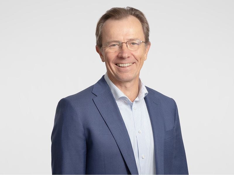 Erkki Tommila