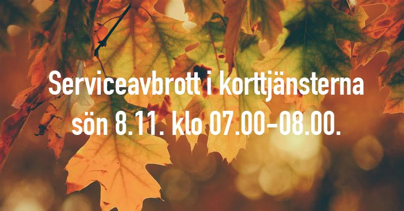 Säästöpankin brändikuva.