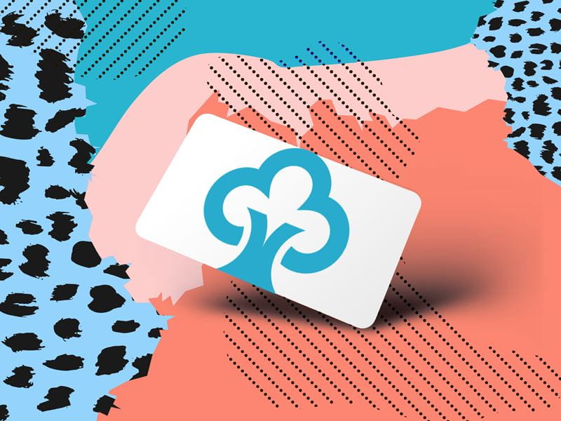 Nuoret janoavat nyt tietoa säästämisestä ja sijoittamisesta – Säästöpankki vastaa haasteeseen