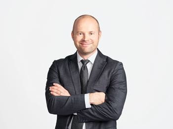 Mikko Rautiainen.
