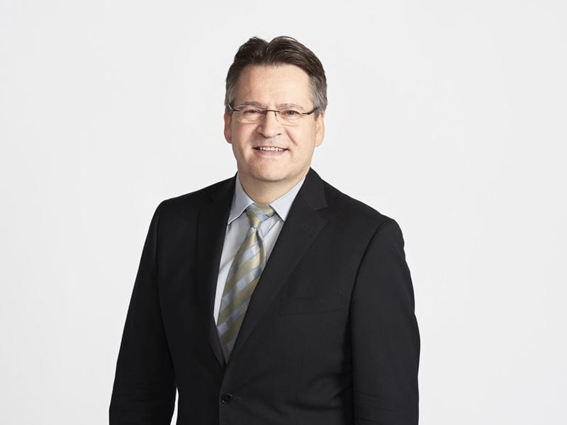 Tuuri Olli