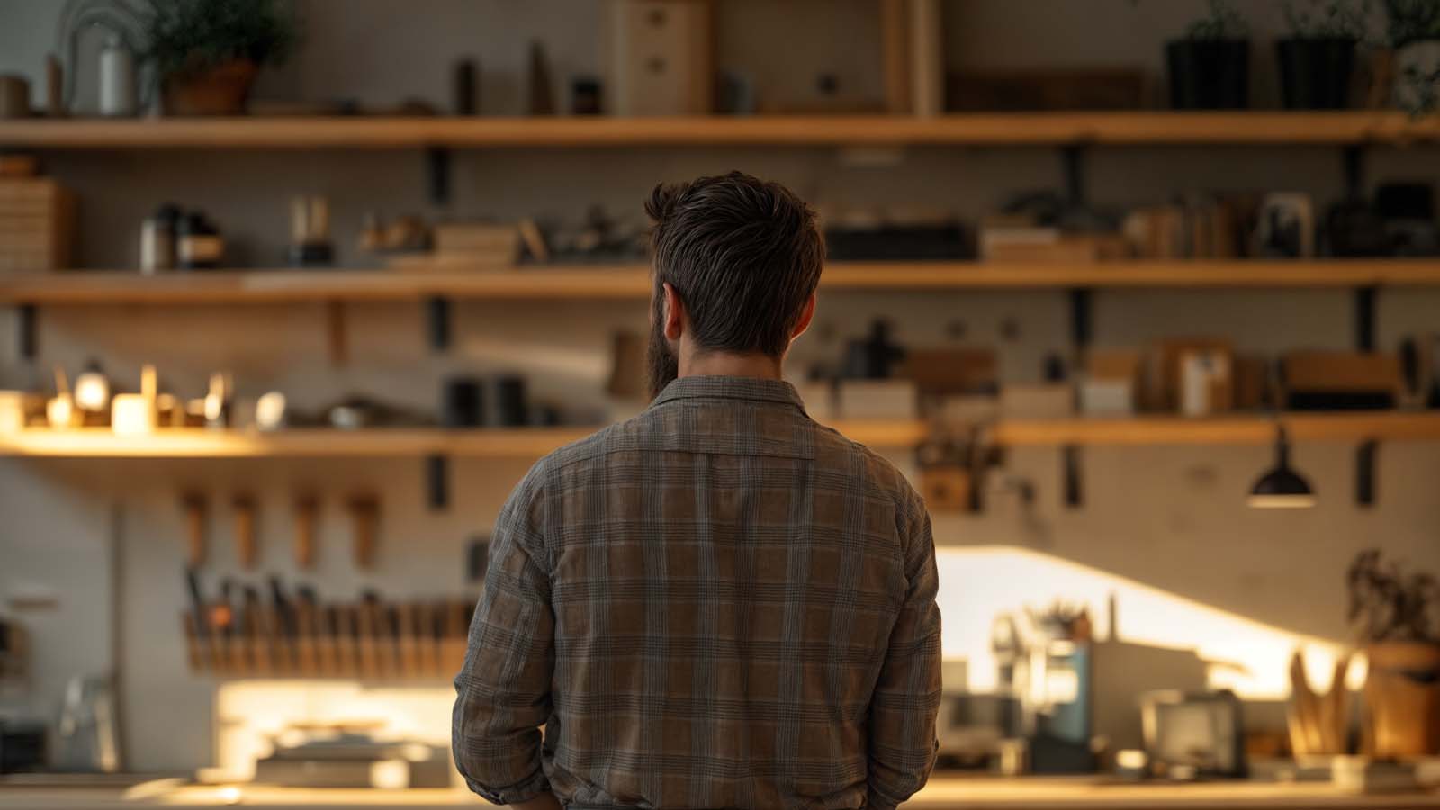 Säästöpankin brändikuva.