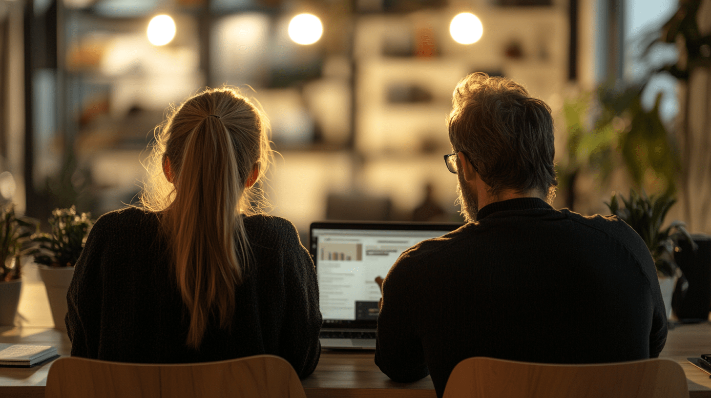 Kuinka-valmistua-pankkineuvotteluihin