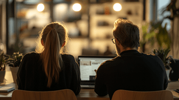 Kuinka-valmistua-pankkineuvotteluihin