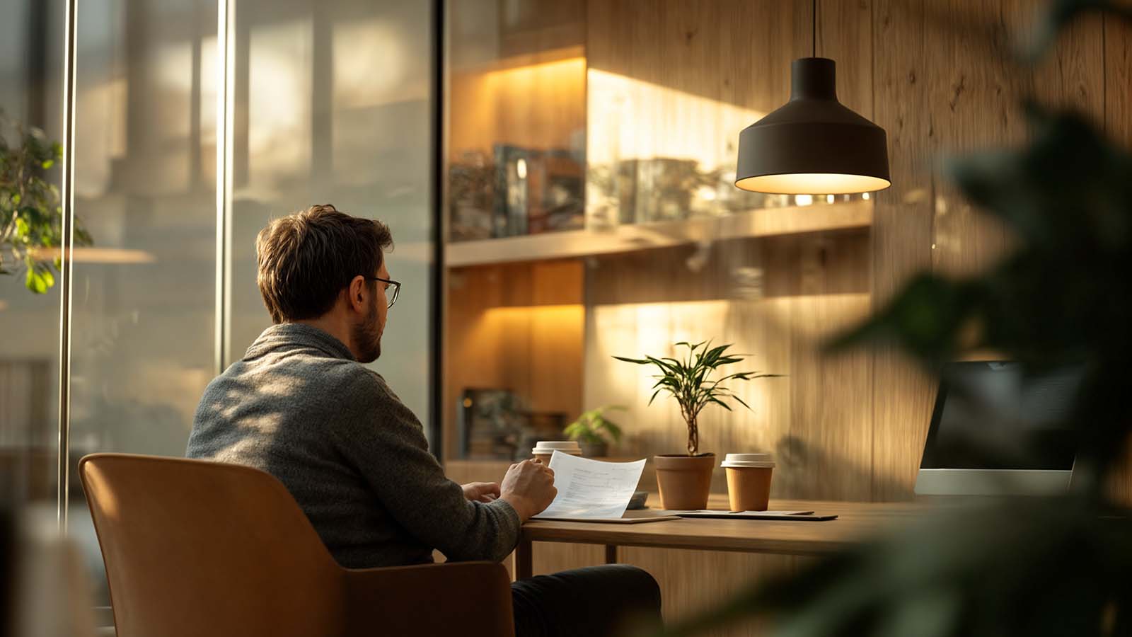 Säästöpankin brändikuva.