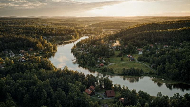 Säästöpankin brändikuva.